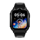 HiFuture Kidguard G1 Smart Watch for Kids